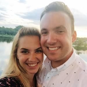 Meet your Posher, Gage